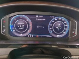  Volkswagen  Arteon Volkswagen  2.0 TDI SCR 150KM DSG 7 Elegance 5d #5