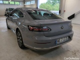  Volkswagen  Arteon Volkswagen  2.0 TDI SCR 150KM DSG 7 Elegance 5d #10