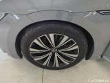  Volkswagen  Arteon Volkswagen  2.0 TDI SCR 150KM DSG 7 Elegance 5d #14