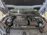  Volkswagen  Arteon Volkswagen  2.0 TDI SCR 150KM DSG 7 Elegance 5d #15