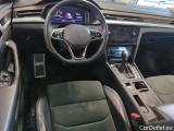  Volkswagen  Arteon Volkswagen  2.0 TDI SCR 150KM DSG 7 Elegance 5d #17