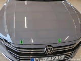  Volkswagen  Arteon Volkswagen  2.0 TDI SCR 150KM DSG 7 Elegance 5d #20