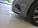  Volkswagen  Arteon Volkswagen  2.0 TDI SCR 150KM DSG 7 Elegance 5d #27