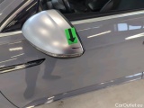  Volkswagen  Arteon Volkswagen  2.0 TDI SCR 150KM DSG 7 Elegance 5d #31