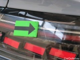  Volkswagen  Arteon Volkswagen  2.0 TDI SCR 150KM DSG 7 Elegance 5d #35