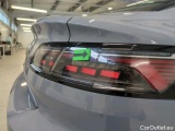  Volkswagen  Arteon Volkswagen  2.0 TDI SCR 150KM DSG 7 Elegance 5d #36