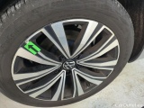  Volkswagen  Arteon Volkswagen  2.0 TDI SCR 150KM DSG 7 Elegance 5d #40