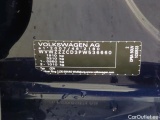  Volkswagen  Golf  Volkswagen Variant 1.5 TSI EVO 130KM 6 biegów Life 5d #4