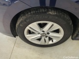  Volkswagen  Golf  Volkswagen Variant 1.5 TSI EVO 130KM 6 biegów Life 5d #8