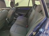  Volkswagen  Golf  Volkswagen Variant 1.5 TSI EVO 130KM 6 biegów Life 5d #7