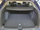  Volkswagen  Golf  Volkswagen Variant 1.5 TSI EVO 130KM 6 biegów Life 5d #9