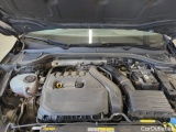  Volkswagen  Golf  Volkswagen Variant 1.5 TSI EVO 130KM 6 biegów Life 5d #14