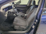  Volkswagen  Golf  Volkswagen Variant 1.5 TSI EVO 130KM 6 biegów Life 5d #15