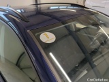  Volkswagen  Golf  Volkswagen Variant 1.5 TSI EVO 130KM 6 biegów Life 5d #19