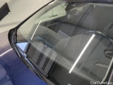  Volkswagen  Golf  Volkswagen Variant 1.5 TSI EVO 130KM 6 biegów Life 5d #21