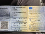  Volkswagen  Golf  Volkswagen Variant 1.5 TSI EVO 130KM 6 biegów Life 5d #17