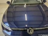 Volkswagen  Golf  Volkswagen Variant 1.5 TSI EVO 130KM 6 biegów Life 5d #26