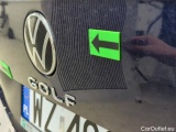  Volkswagen  Golf  Volkswagen Variant 1.5 TSI EVO 130KM 6 biegów Life 5d #30
