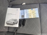  Volkswagen  Golf  Volkswagen Variant 1.5 TSI EVO 130KM 6 biegów Life 5d #3