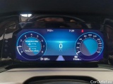  Volkswagen  Golf  Volkswagen Variant 1.5 TSI EVO 130KM 6 biegów Life 5d #5