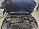  Volkswagen  Golf  Volkswagen Variant 1.5 TSI EVO 130KM 6 biegów Life 5d #6