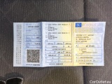 Volkswagen  Golf  Volkswagen Variant 1.5 TSI EVO 130KM 6 biegów Life 5d #9