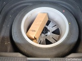  Volkswagen  Golf  Volkswagen Variant 1.5 TSI EVO 130KM 6 biegów Life 5d #10