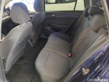  Volkswagen  Golf  Volkswagen Variant 1.5 TSI EVO 130KM 6 biegów Life 5d #11