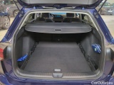  Volkswagen  Golf  Volkswagen Variant 1.5 TSI EVO 130KM 6 biegów Life 5d #12