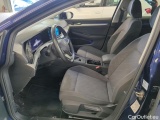  Volkswagen  Golf  Volkswagen Variant 1.5 TSI EVO 130KM 6 biegów Life 5d #13