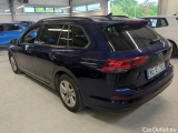 Volkswagen  Golf  Volkswagen Variant 1.5 TSI EVO 130KM 6 biegów Life 5d #16