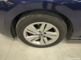  Volkswagen  Golf  Volkswagen Variant 1.5 TSI EVO 130KM 6 biegów Life 5d #15