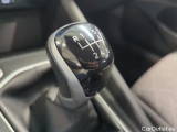  Volkswagen  Golf  Volkswagen Variant 1.5 TSI EVO 130KM 6 biegów Life 5d #18