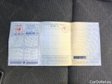  Volkswagen  Golf  Volkswagen Variant 1.5 TSI EVO 130KM 6 biegów Life 5d #17