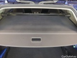  Volkswagen  Golf  Volkswagen Variant 1.5 TSI EVO 130KM 6 biegów Life 5d #20