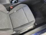  Volkswagen  Golf  Volkswagen Variant 1.5 TSI EVO 130KM 6 biegów Life 5d #22