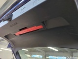  Volkswagen  Golf  Volkswagen Variant 1.5 TSI EVO 130KM 6 biegów Life 5d #25