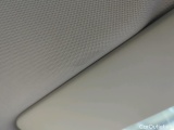  Volkswagen  Golf  Volkswagen Variant 1.5 TSI EVO 130KM 6 biegów Life 5d #24