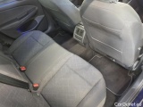  Volkswagen  Golf  Volkswagen Variant 1.5 TSI EVO 130KM 6 biegów Life 5d #26