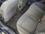  Volkswagen  Golf  Volkswagen Variant 1.5 TSI EVO 130KM 6 biegów Life 5d #27