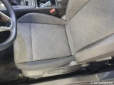 Volkswagen  Golf  Volkswagen Variant 1.5 TSI EVO 130KM 6 biegów Life 5d #28