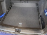  Volkswagen  Golf  Volkswagen Variant 1.5 TSI EVO 130KM 6 biegów Life 5d #29