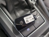  Volkswagen  Golf  Volkswagen Variant 1.5 TSI EVO 130KM 6 biegów Life 5d #32