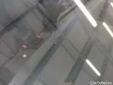  Volkswagen  Golf  Volkswagen Variant 1.5 TSI EVO 130KM 6 biegów Life 5d #34