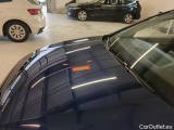  Volkswagen  Golf  Volkswagen Variant 1.5 TSI EVO 130KM 6 biegów Life 5d #36