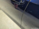  Volkswagen  Golf  Volkswagen Variant 1.5 TSI EVO 130KM 6 biegów Life 5d #38