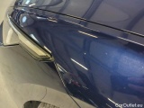  Volkswagen  Golf  Volkswagen Variant 1.5 TSI EVO 130KM 6 biegów Life 5d #40