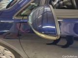  Volkswagen  Golf  Volkswagen Variant 1.5 TSI EVO 130KM 6 biegów Life 5d #43