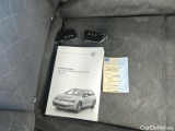 Volkswagen  Golf  Volkswagen Variant 1.5 TSI EVO 130KM 6 biegów Life 5d #3
