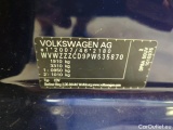  Volkswagen  Golf  Volkswagen Variant 1.5 TSI EVO 130KM 6 biegów Life 5d #4